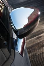 Citroen DS3 2009 года
